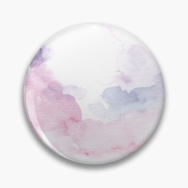 Item preview, Watercolor Love designed and sold by magdalashore.
