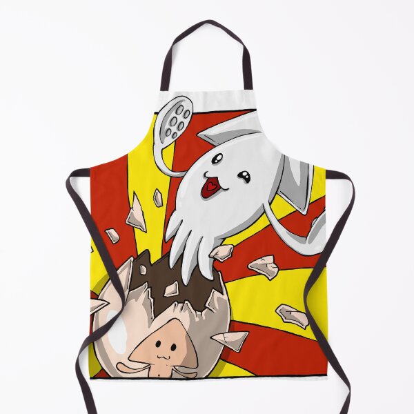 Item preview, Evolution designed and sold by slothstudio.