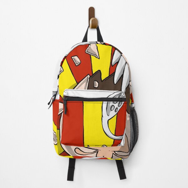 Item preview, Evolution designed and sold by slothstudio.