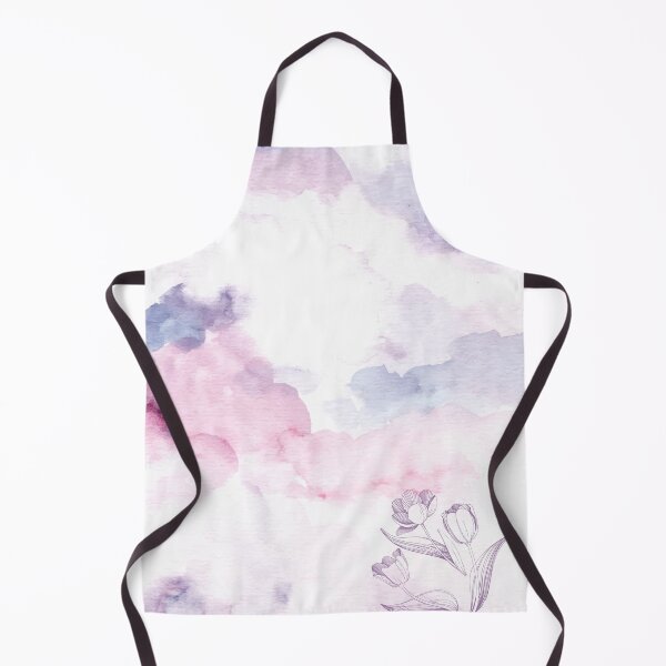 Item preview, Watercolor Love designed and sold by magdalashore.