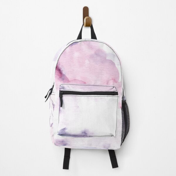 Item preview, Watercolor Love designed and sold by magdalashore.