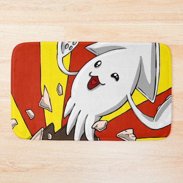 Item preview, Evolution designed and sold by slothstudio.