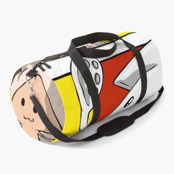 Item preview, Evolution designed and sold by slothstudio.