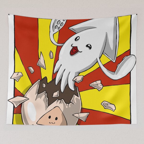 Item preview, Evolution designed and sold by slothstudio.