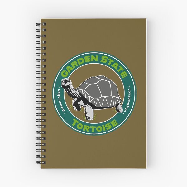 Item preview, Garden State Tortoise Aldabra Giant Tortoise   	 designed and sold by ihplpiyhzcw8.