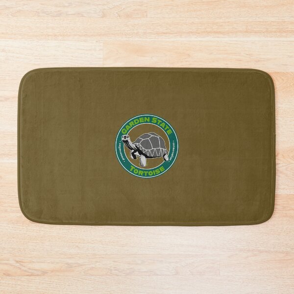 Item preview, Garden State Tortoise Aldabra Giant Tortoise   	 designed and sold by ihplpiyhzcw8.