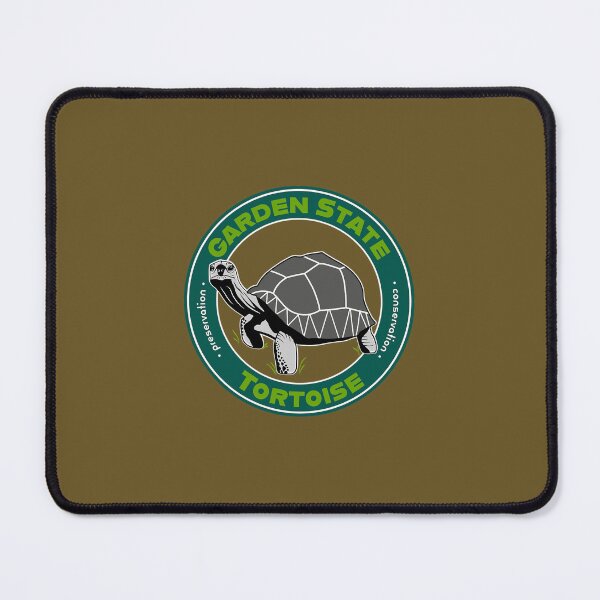 Item preview, Garden State Tortoise Aldabra Giant Tortoise designed and sold by ihplpiyhzcw8.