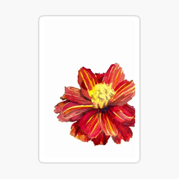 Untitled Sticker