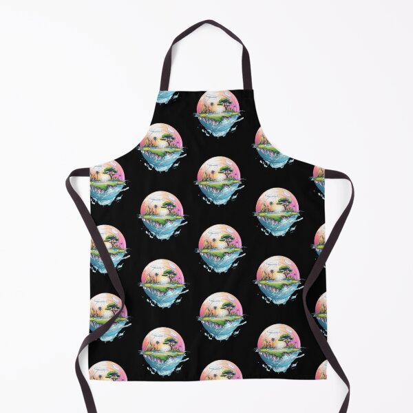 Item preview, Golf Lover Golfing I Love Golf designed and sold by ArtFromBeyond.