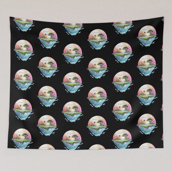 Item preview, Golf Lover Golfing I Love Golf designed and sold by ArtFromBeyond.