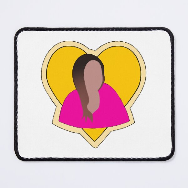 Item preview, Angelica Bautista designed and sold by scale-sdenae.