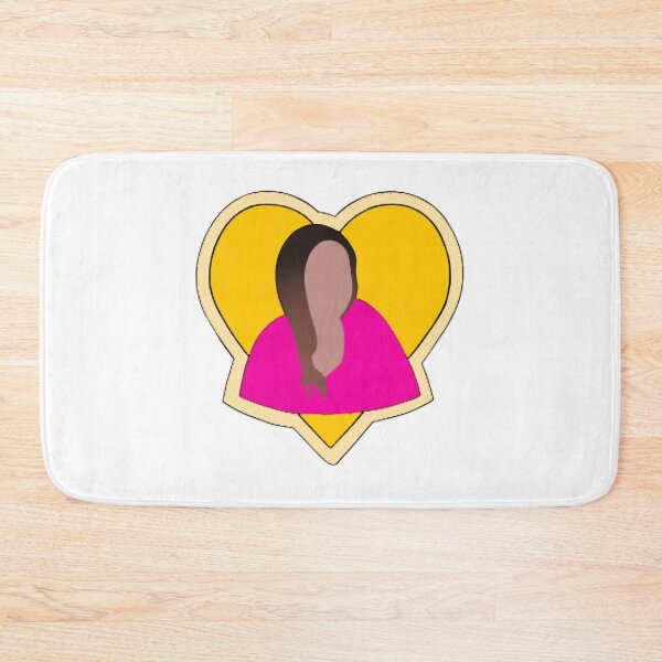 Item preview, Angelica Bautista designed and sold by scale-sdenae.
