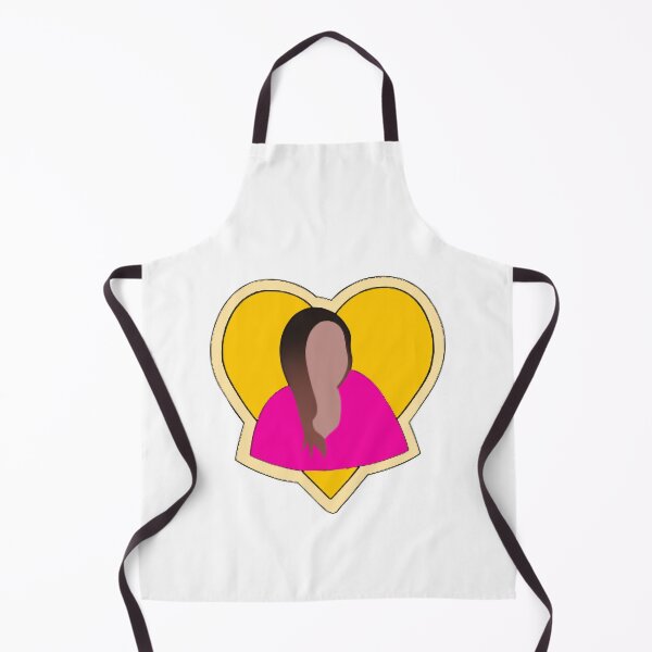 Item preview, Angelica Bautista designed and sold by scale-sdenae.