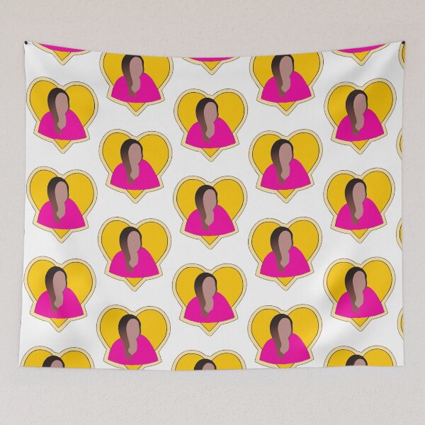 Item preview, Angelica Bautista designed and sold by scale-sdenae.