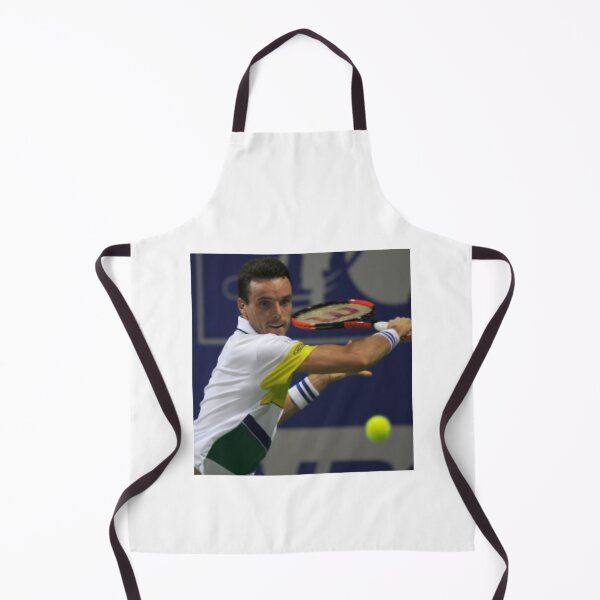 Item preview, Bautista. designed and sold by scale-sdenae.