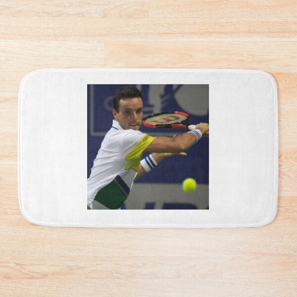 Item preview, Bautista. designed and sold by scale-sdenae.