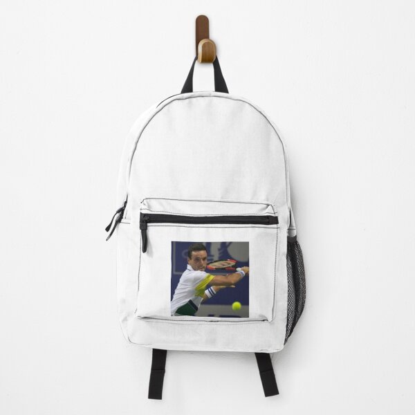 Item preview, Bautista. designed and sold by scale-sdenae.