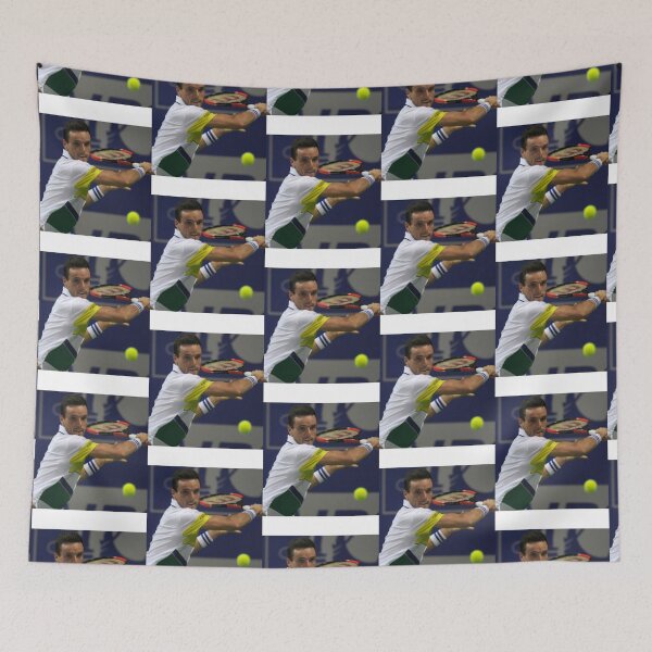 Item preview, Bautista. designed and sold by scale-sdenae.