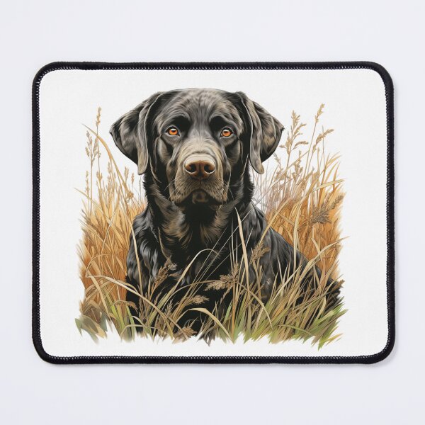 Item preview, Dog World designed and sold by Cleverartesigns.