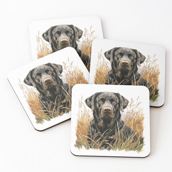 Item preview, Dog World designed and sold by Cleverartesigns.