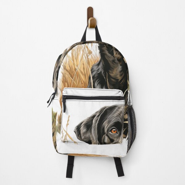 Item preview, Dog World designed and sold by Cleverartesigns.