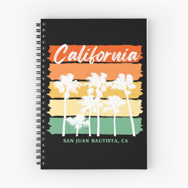 Item preview, Funny San juan bautista ca men women  designed and sold by scale-sdenae.