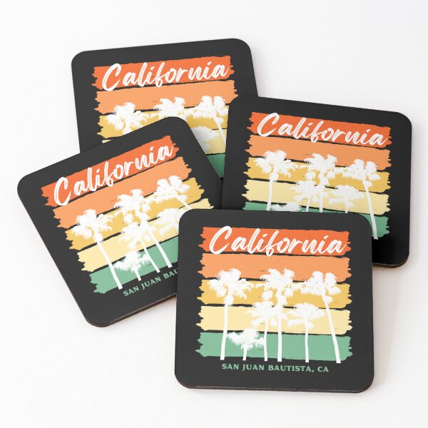 Item preview, Funny San juan bautista ca men women  designed and sold by scale-sdenae.