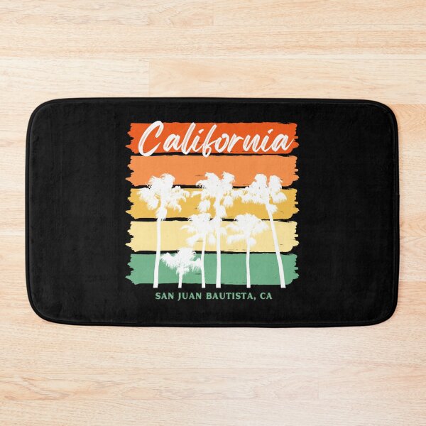Item preview, Funny San juan bautista ca men women  designed and sold by scale-sdenae.