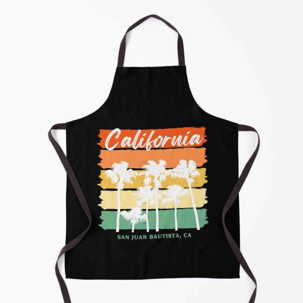 Item preview, Funny San juan bautista ca men women  designed and sold by scale-sdenae.
