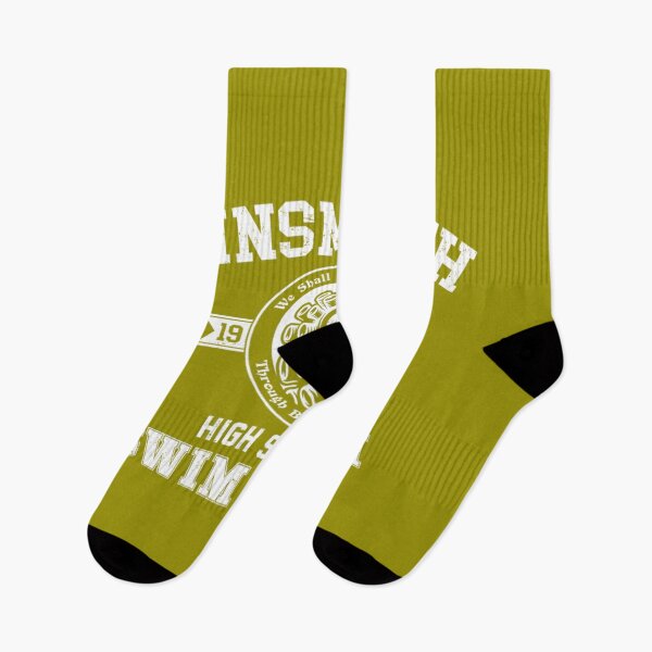 Item preview, Innsmouth Swim Team (For Dark 	s) 	 	 designed and sold by ausmccajopg77.