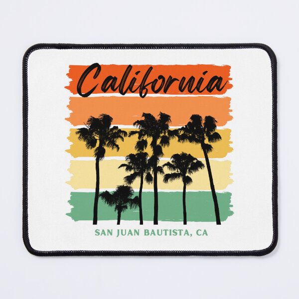Item preview, Funny San juan bautista ca men women  designed and sold by scale-sdenae.