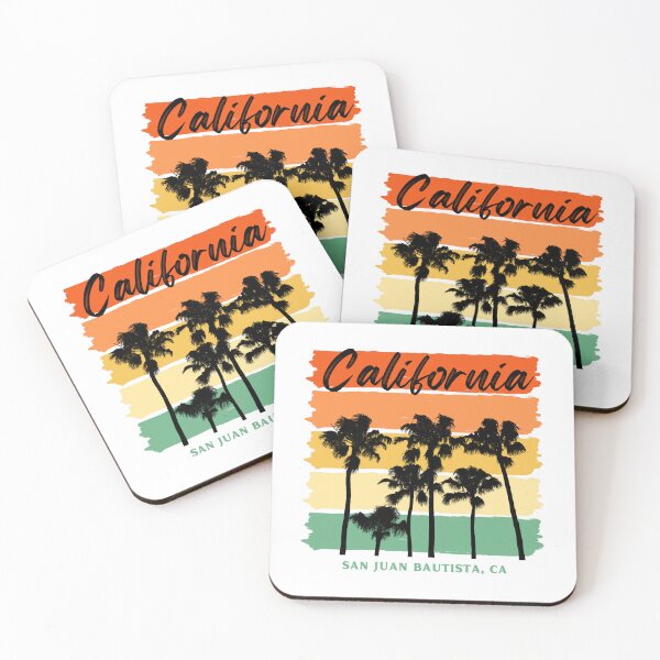 Item preview, Funny San juan bautista ca men women  designed and sold by scale-sdenae.