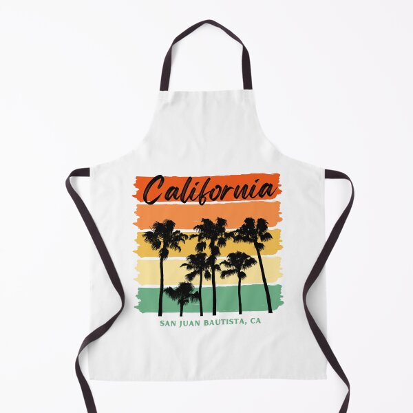 Item preview, Funny San juan bautista ca men women  designed and sold by scale-sdenae.