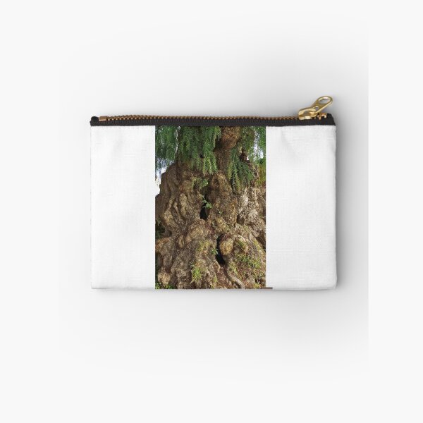 Item preview, Gnarly designed and sold by scale-sdenae.