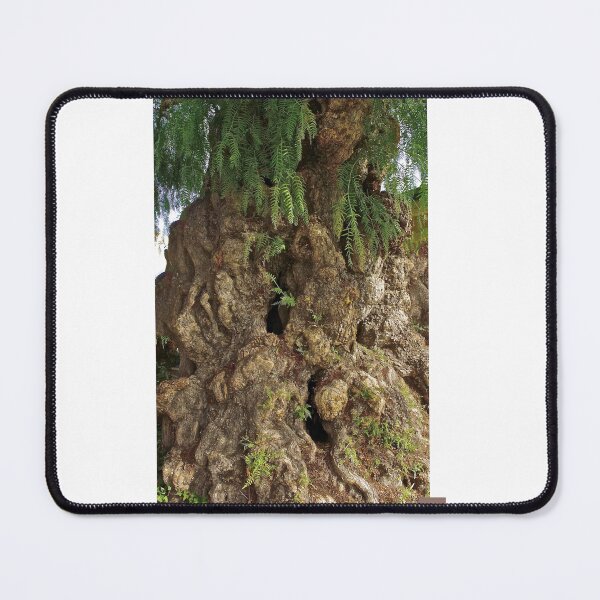 Item preview, Gnarly designed and sold by scale-sdenae.