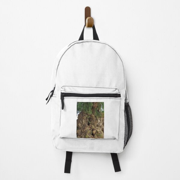 Item preview, Gnarly designed and sold by scale-sdenae.