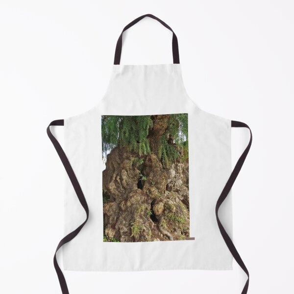 Item preview, Gnarly designed and sold by scale-sdenae.