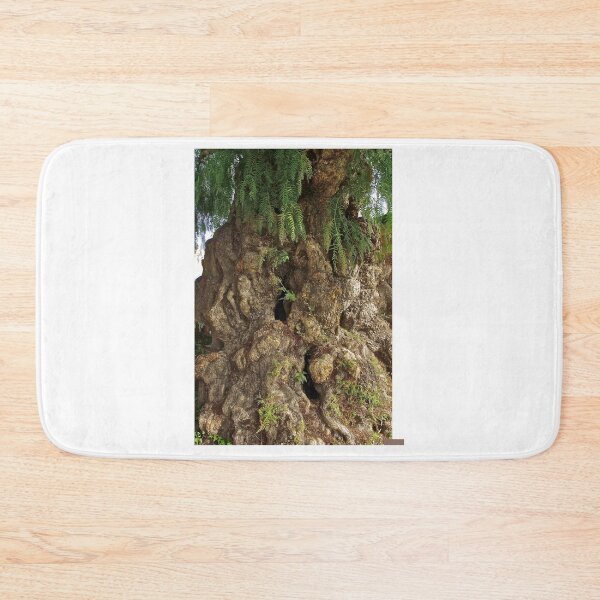 Item preview, Gnarly designed and sold by scale-sdenae.