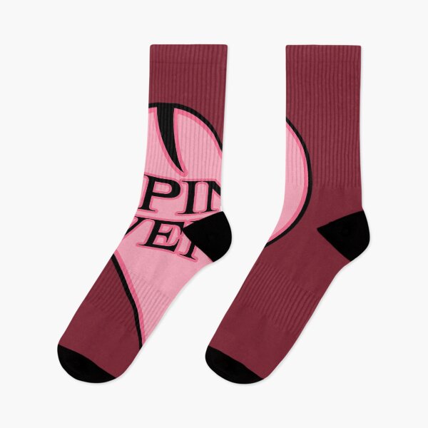 Item preview, Pink Venom      	 designed and sold by iyvdusza87.