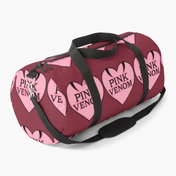Item preview, Pink Venom designed and sold by iyvdusza87.