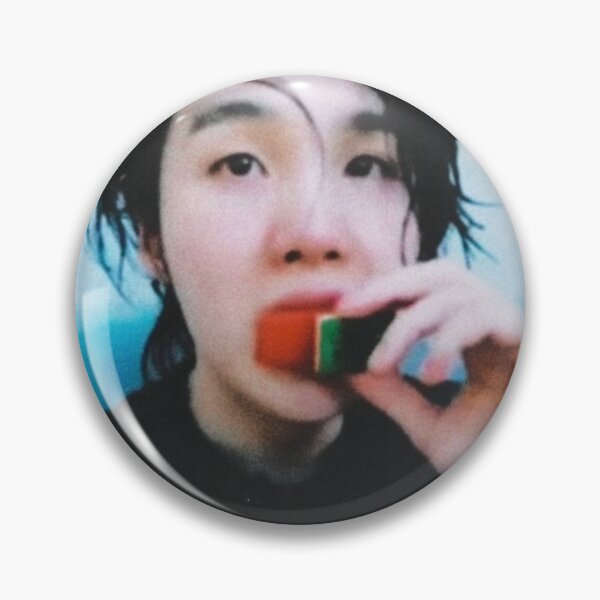 Item preview, Watermelon suga.. designed and sold by MinsHoneyFM.