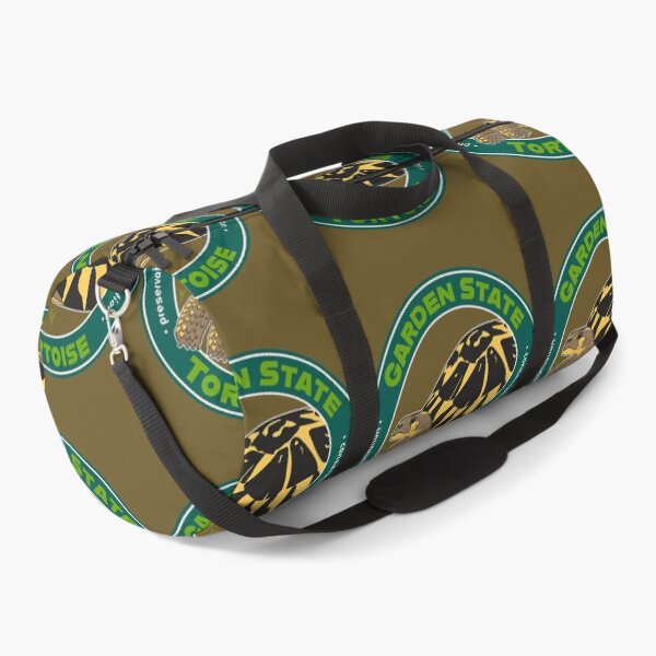 Item preview, Garden State Tortoise Western Hermann's Tortoise    	 designed and sold by ihplpiyhzcw8.