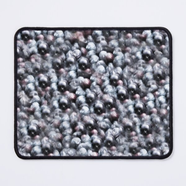 Item preview, Blueberries designed and sold by kristalcurt.