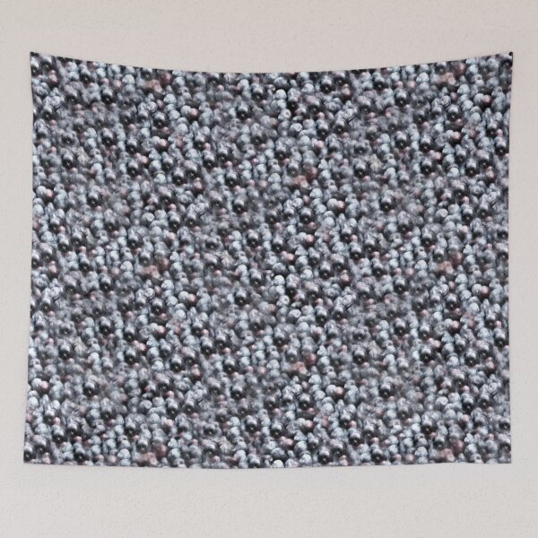 Item preview, Blueberries designed and sold by kristalcurt.