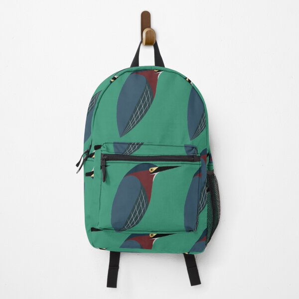 Item preview, Green Heron 	 	 designed and sold by evcljuto82.