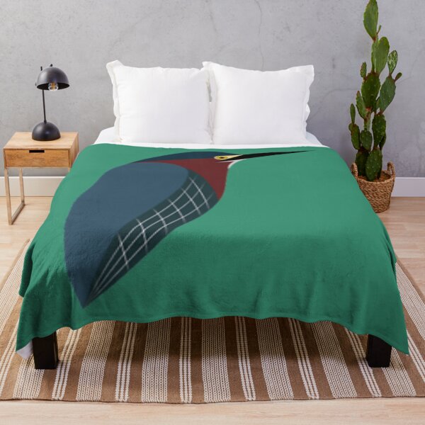 Item preview, Green Heron 	 	 designed and sold by evcljuto82.