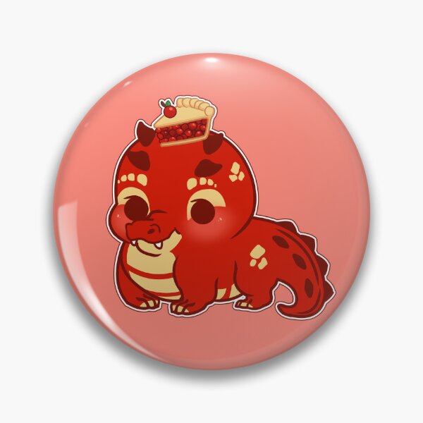 Item preview, Gunther the Berrie Gator designed and sold by Berrie-Berries.