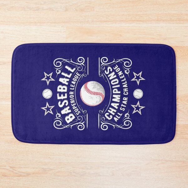Item preview, baseball league usa designed and sold by Bert Englefield.