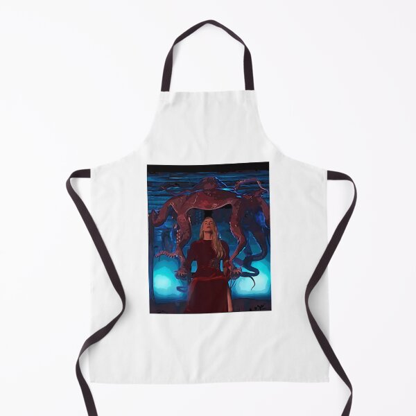 Item preview, The OA With Old Knight  	 designed and sold by robrllemrn29.