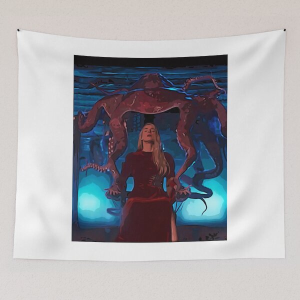 Item preview, The OA With Old Knight  	 designed and sold by robrllemrn29.